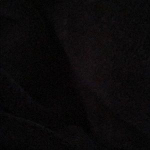 Meet your Posher, Elinda